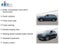 2022 Volkswagen Atlas 2.0T SE 4MOTION
