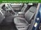 2022 Volkswagen Atlas 2.0T SE 4MOTION