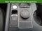 2022 Volkswagen Atlas 2.0T SE 4MOTION