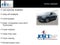 2022 Volkswagen Atlas 2.0T SE 4MOTION
