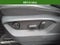 2022 Volkswagen Atlas 2.0T SE 4MOTION