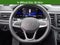 2022 Volkswagen Atlas 2.0T SE 4MOTION