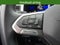 2022 Volkswagen Atlas 2.0T SE 4MOTION