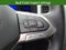 2022 Volkswagen Atlas 2.0T SE 4MOTION