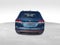 2022 Volkswagen Atlas 2.0T SE 4MOTION