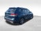 2022 Volkswagen Atlas 2.0T SE 4MOTION