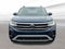 2022 Volkswagen Atlas 2.0T SE 4MOTION