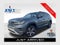 2022 Volkswagen Atlas 2.0T SE 4MOTION