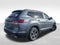 2022 Volkswagen Atlas 2.0T SE 4MOTION