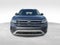 2022 Volkswagen Atlas 2.0T SE 4MOTION
