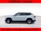 2018 Volkswagen Atlas 3.6L V6 SE 4MOTION