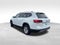 2018 Volkswagen Atlas 3.6L V6 SE 4MOTION