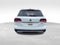 2018 Volkswagen Atlas 3.6L V6 SE 4MOTION