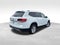 2018 Volkswagen Atlas 3.6L V6 SE 4MOTION
