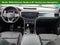2023 Volkswagen Atlas Cross Sport 2.0T SEL R-Line Black 4MOTION