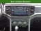 2023 Volkswagen Atlas Cross Sport 2.0T SEL R-Line Black 4MOTION