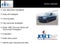 2023 Volkswagen Atlas Cross Sport 2.0T SEL R-Line Black 4MOTION