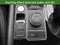 2023 Volkswagen Atlas Cross Sport 2.0T SEL R-Line Black 4MOTION
