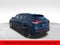 2023 Volkswagen Atlas Cross Sport 2.0T SEL R-Line Black 4MOTION