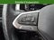 2023 Volkswagen Atlas Cross Sport 2.0T SEL R-Line Black 4MOTION