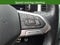 2023 Volkswagen Atlas Cross Sport 2.0T SEL R-Line Black 4MOTION