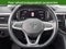 2023 Volkswagen Atlas Cross Sport 2.0T SEL R-Line Black 4MOTION
