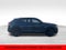 2023 Volkswagen Atlas Cross Sport 2.0T SEL R-Line Black 4MOTION