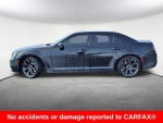 2015 Chrysler 300 4dr Sdn 300S RWD