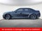 2015 Chrysler 300 4dr Sdn 300S RWD