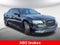 2015 Chrysler 300 4dr Sdn 300S RWD