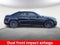 2015 Chrysler 300 4dr Sdn 300S RWD