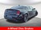 2015 Chrysler 300 4dr Sdn 300S RWD