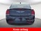 2015 Chrysler 300 4dr Sdn 300S RWD
