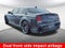 2015 Chrysler 300 4dr Sdn 300S RWD