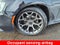 2015 Chrysler 300 4dr Sdn 300S RWD