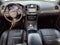 2015 Chrysler 300 4dr Sdn 300S RWD
