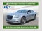 2018 Chrysler 300 300S AWD