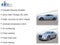 2018 Chrysler 300 300S AWD
