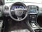 2018 Chrysler 300 300S AWD