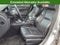 2018 Chrysler 300 300S AWD