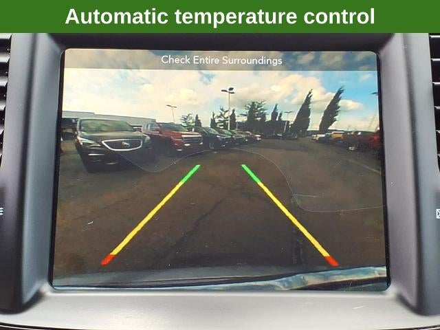 2018 Chrysler 300 300S AWD