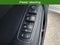 2018 Chrysler 300 300S AWD