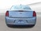 2018 Chrysler 300 300S AWD