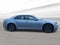 2018 Chrysler 300 300S AWD
