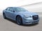 2018 Chrysler 300 300S AWD