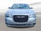 2018 Chrysler 300 300S AWD