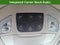 2023 Chrysler Pacifica Touring L FWD
