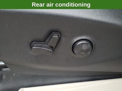 2023 Chrysler Pacifica Touring L FWD