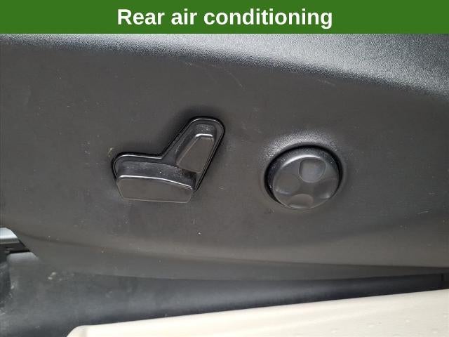 2023 Chrysler Pacifica Touring L FWD