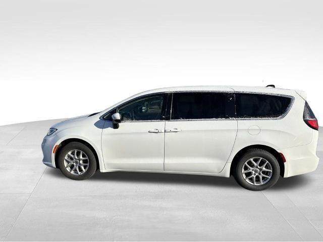 2023 Chrysler Pacifica Touring L FWD